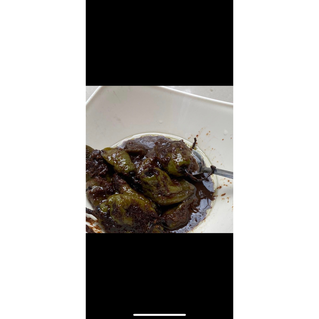 

ACE CABE GENDOT /BENDOT FROZEN