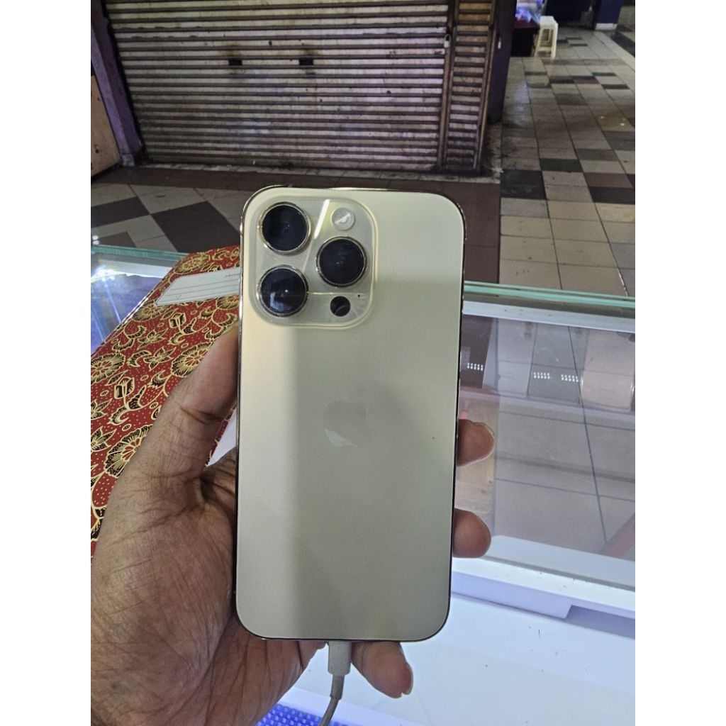 iphone 14 pro 256gb ibox