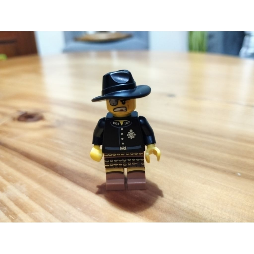 lego minifigure ori preloved lego
