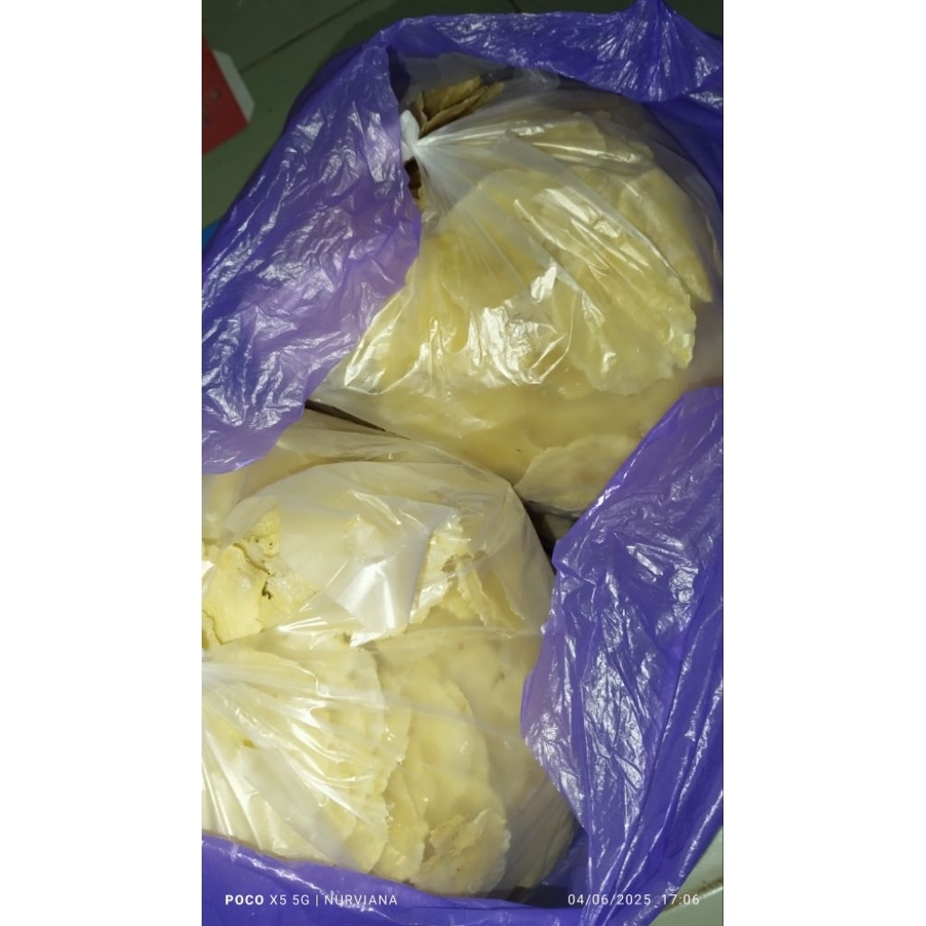 

order 5kg