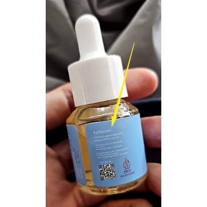 

Stevia Stevindo Pemanis Alami Tanpa After Taste