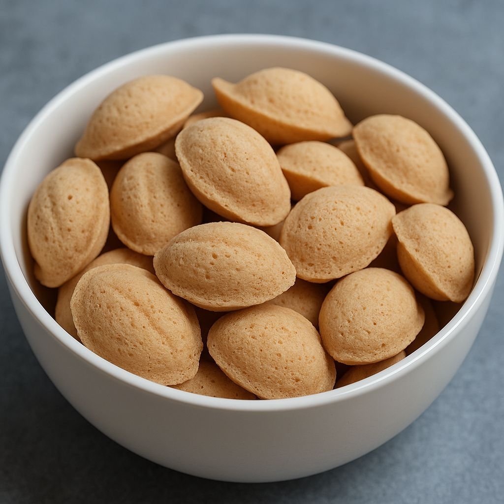 

bolu kenong bolu jadul snack roti empuk