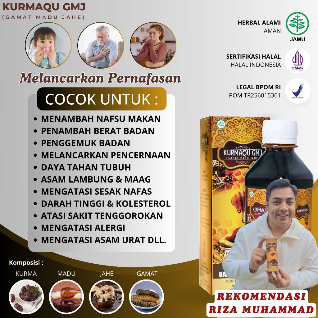 Obat Untuk Asma Sesak Nafas Pelega Napas Terasa Berat Ispa Meredakan Sakit Di Dada (Bukan Alat Sempr