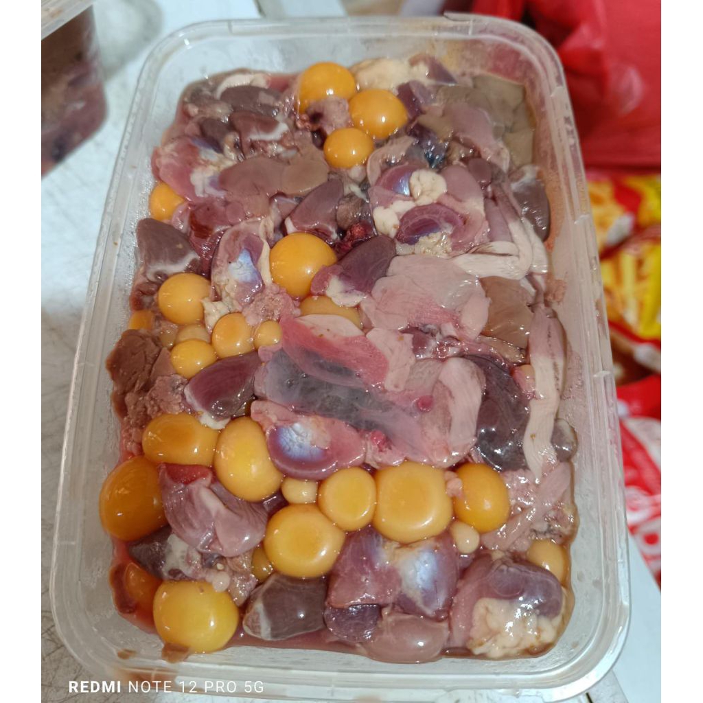 

uritan puyuh uk kurleb 1 kg