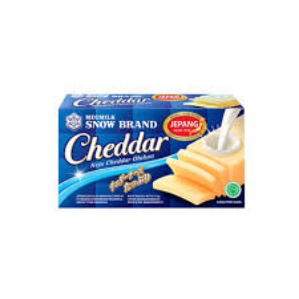 

meg snowbrand 170gr