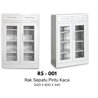 Rak Sepatu Besi Kuat & Stylish, Rak Sepatu Besi Multifungsi, Rak Sepatu Besi Premium,