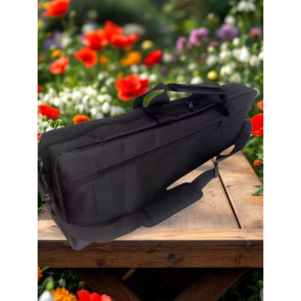 Tas golok/Tas pisau sembelih / Tas serbaguna