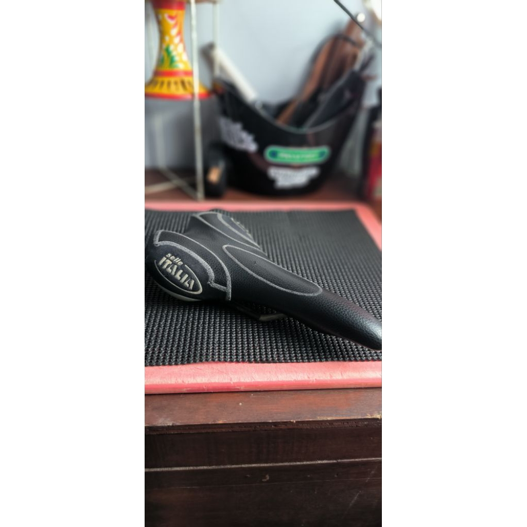 Selle italia