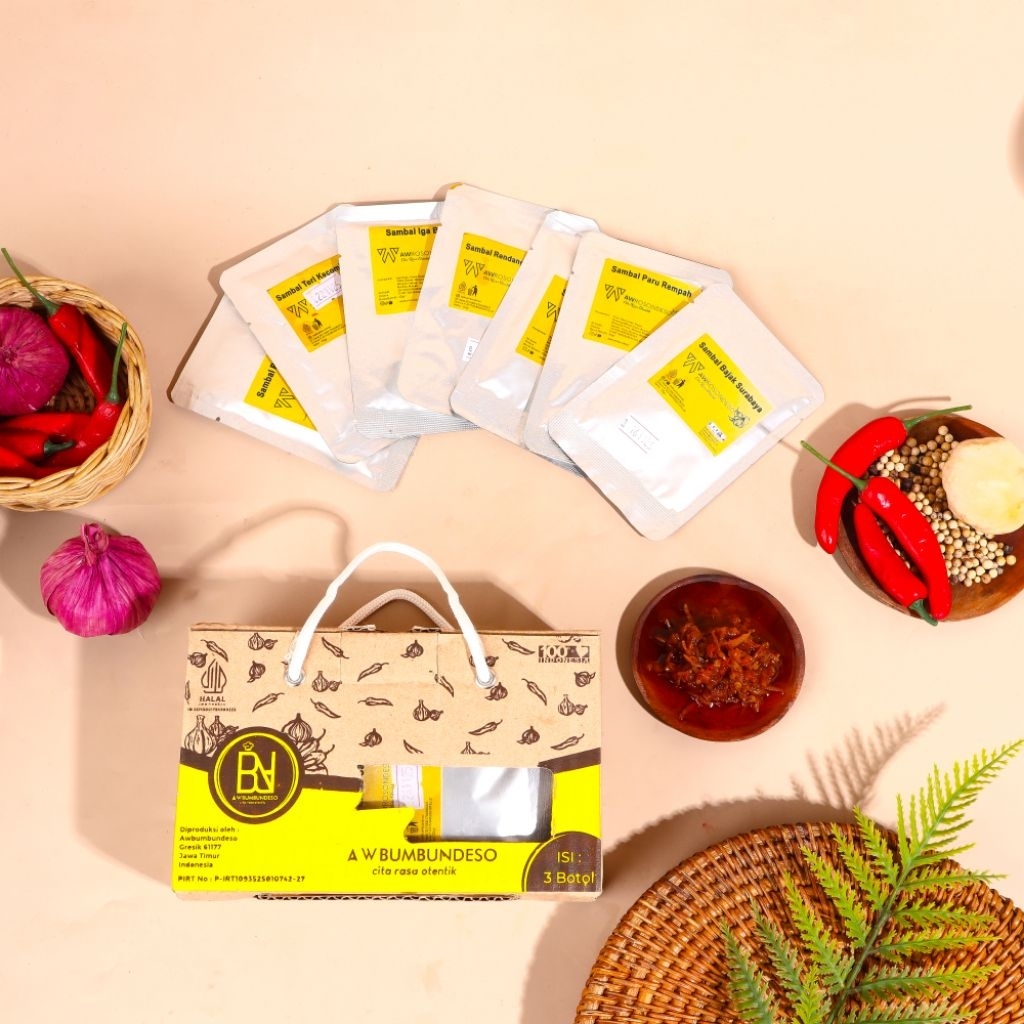 

100 SACHET MIX BISA REQUEST TULIS NOTED SEBELUM PAYMENT