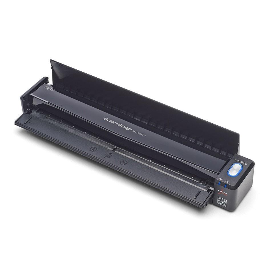 FUJITSU SCANSNAP S1100i/ FUJITSU