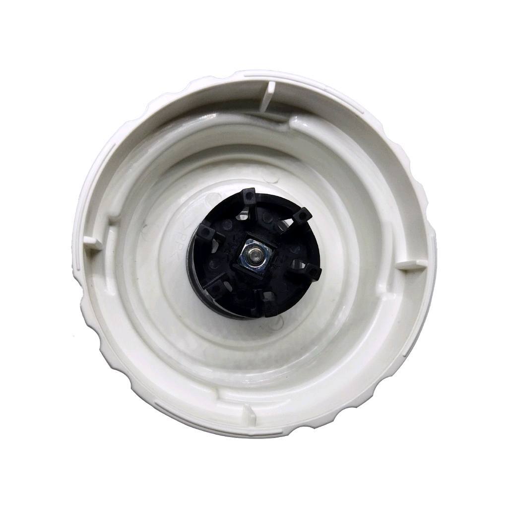 Mounting Bumbu blender philips - Mounting blender bumbu philips - Pisau Blender Philips HR 2116 HR 2