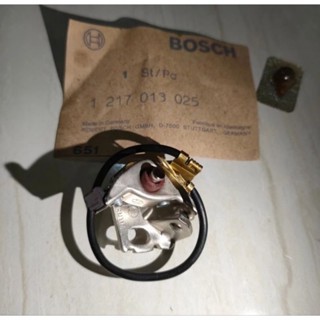 D7 070 PLATINA BOSCH 100% ORIGINAL GERMANY MESIN SENSO STHIL