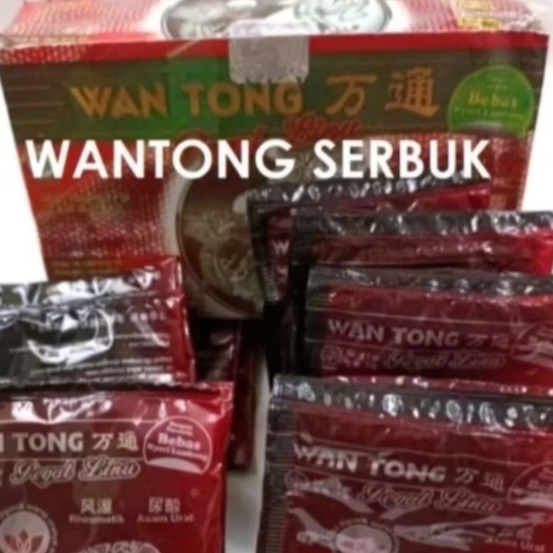 

kotak snack kekinian warna merah