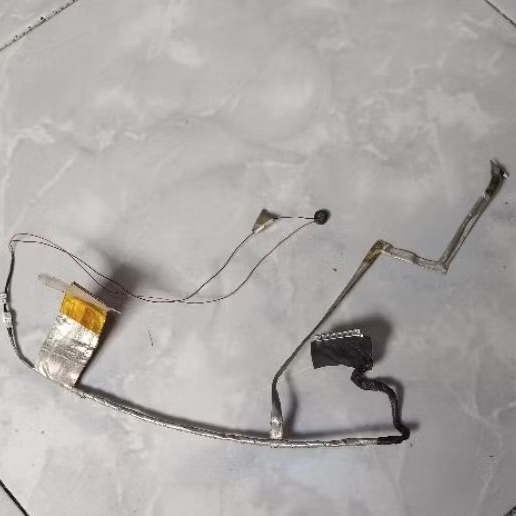 flexible fleksibel lcd acer 4750 4752 4755 4352