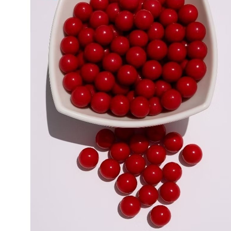 BATU NYALA DALAM AIR | BATU MERAH DELIMA | BATU CINCIN MENYALA