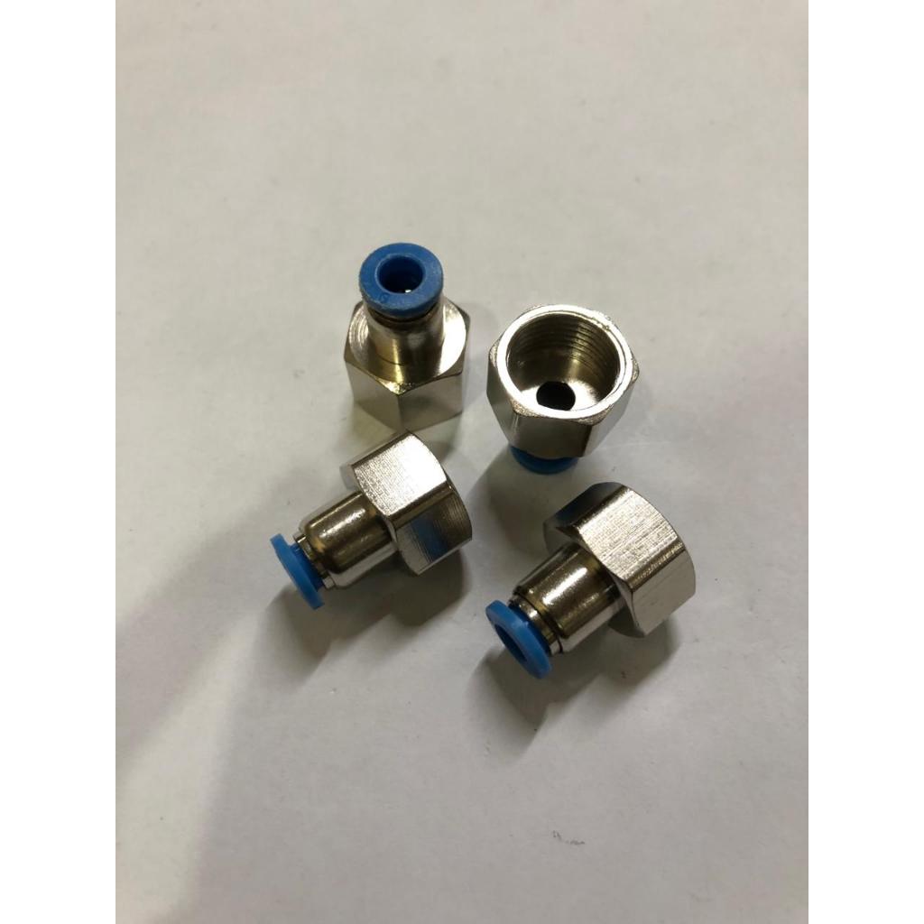 PC DRAT DALAM 3/8 x 6mm PC DRAT DALAM 3/8 x 6mm