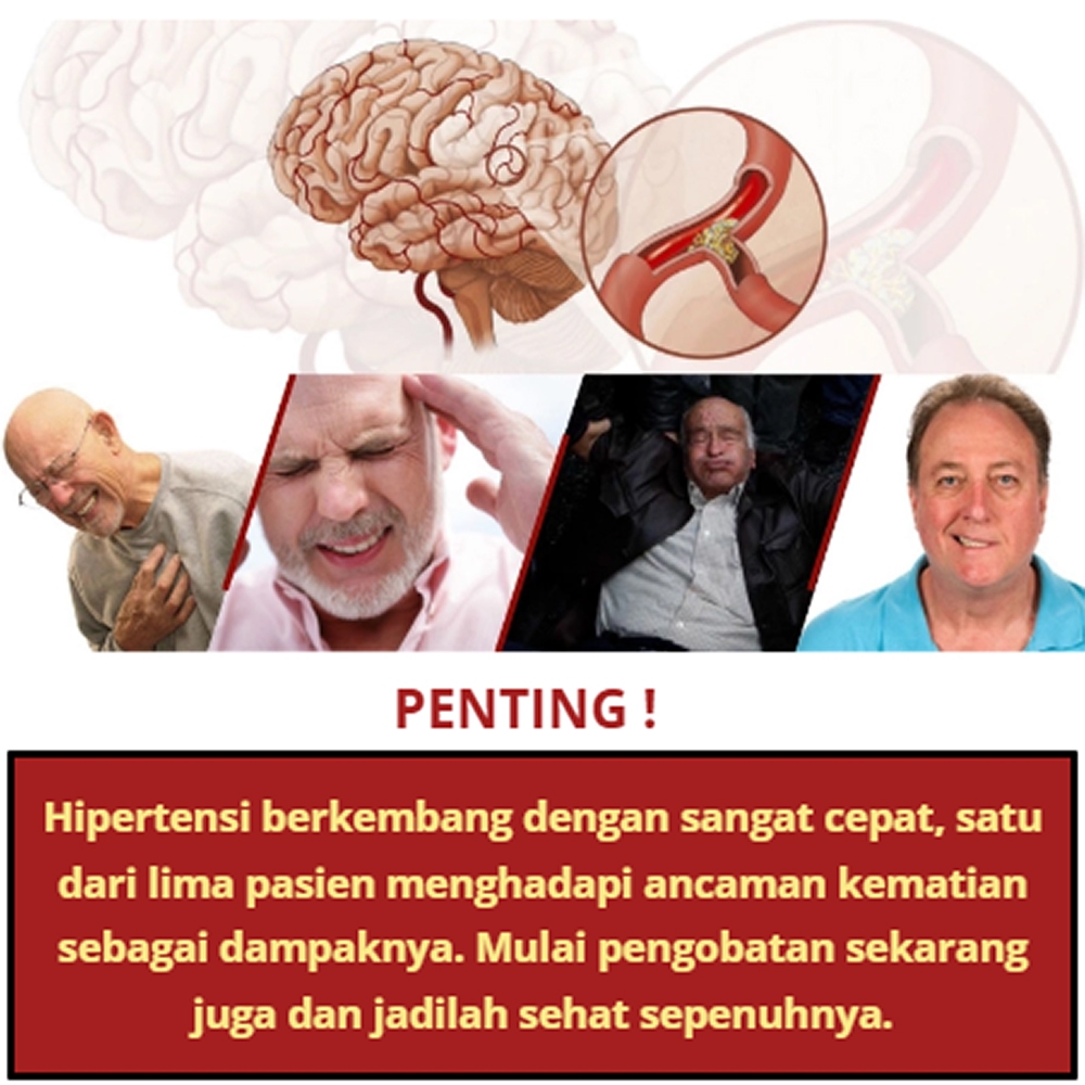 

HerbalCardiosure Susu Bubuk Herbal untuk Hipertensi terbuat dari bahan alami dan aman digunakan