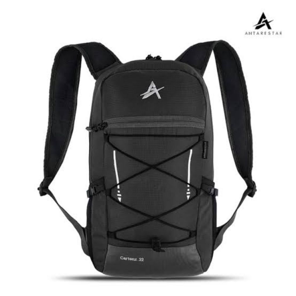Antarestar Daypack Cartenz 22 Second