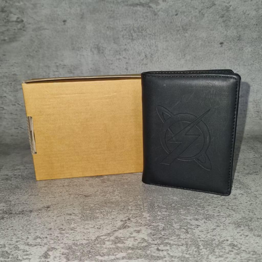 Dompet Panjang Pria Planet Surf Dompet Surfing Branded Kualitas Premium