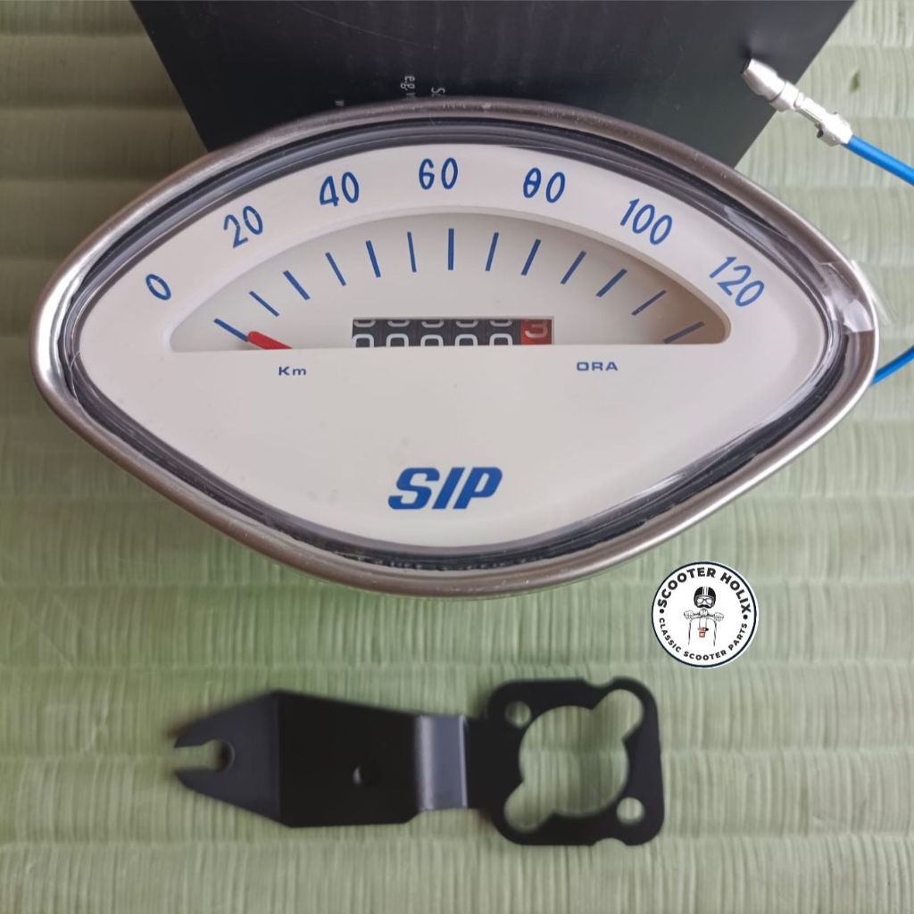 Speedo analog sip germany utk sprint vbb dkk