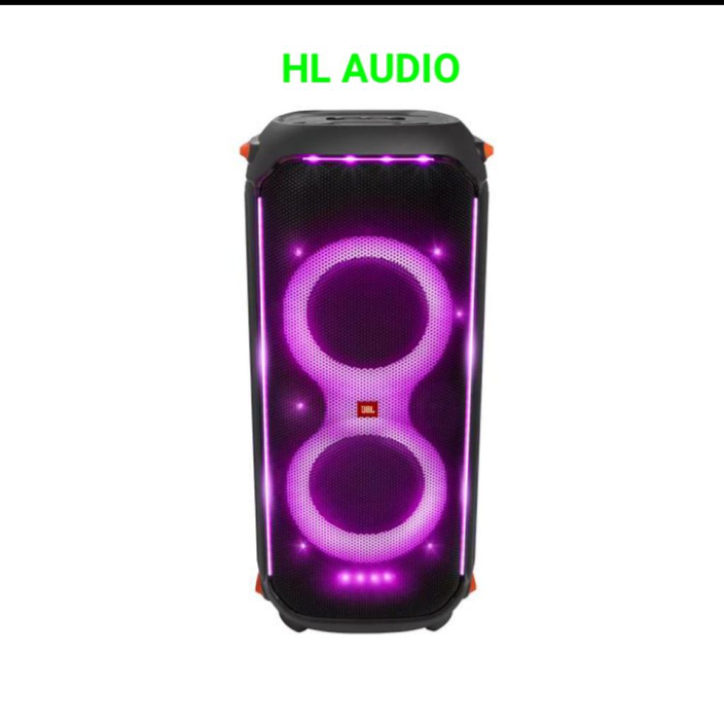 PARTYBOX JBL- 710 ORIGINAL