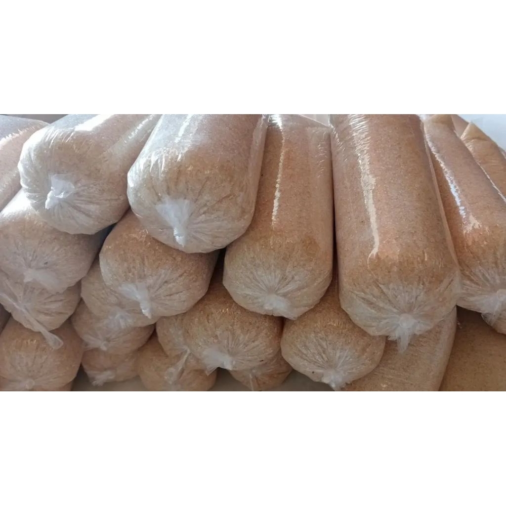 

Gula Pasir curah kemasan 1 kg