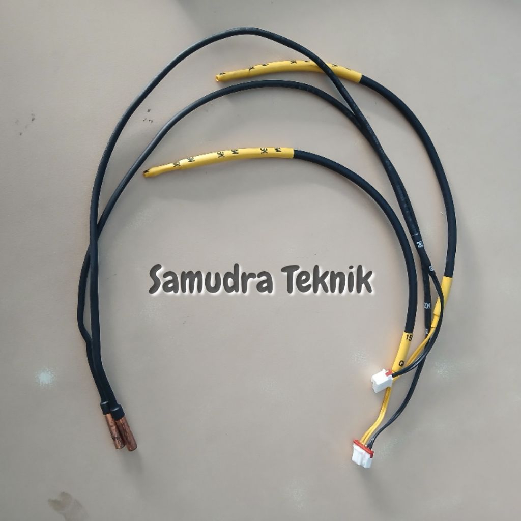 THERMISTOR KULKAS SANYO