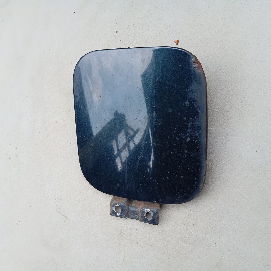 Cover tutup tanki luar honda accord S86