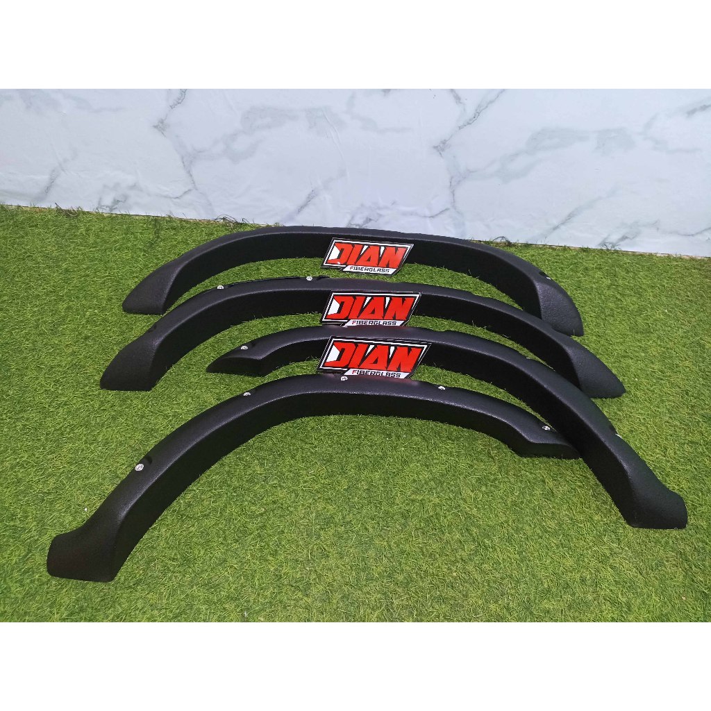 fender kijang super 3 pintu over fender kijang super 3 pintu berkualitas fender mobil kijang terlari