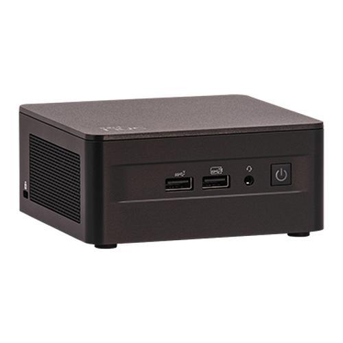 PC MINI NUC Barbone intel Core i3 1315U ( NUC13ANHI30000 )