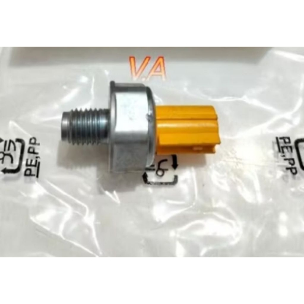 sensor suit oli oil AC mobil Honda Brio jezz CRV