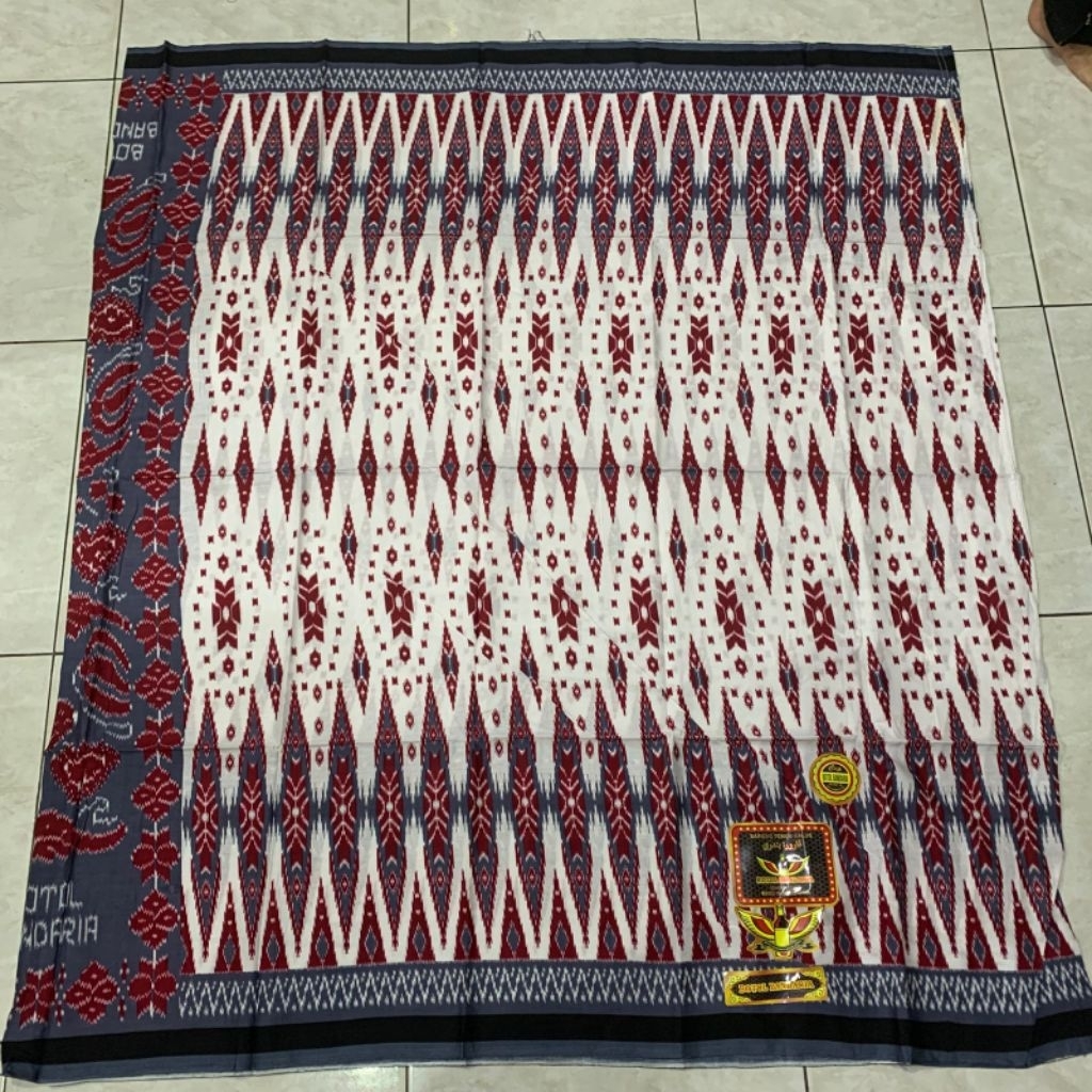 Ready Stock Sarung Goyor/Buyur/Sarung goyor BOTOL ZAITUN printing/Sarung GOYOR BOTOL SAHARA, Sarung 