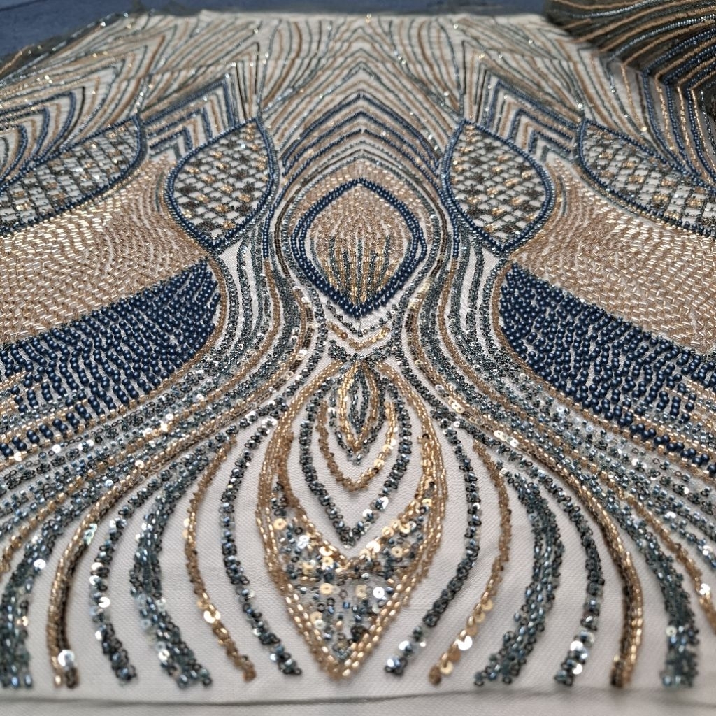 tile full payet soroskin mix payet mutiara jepang