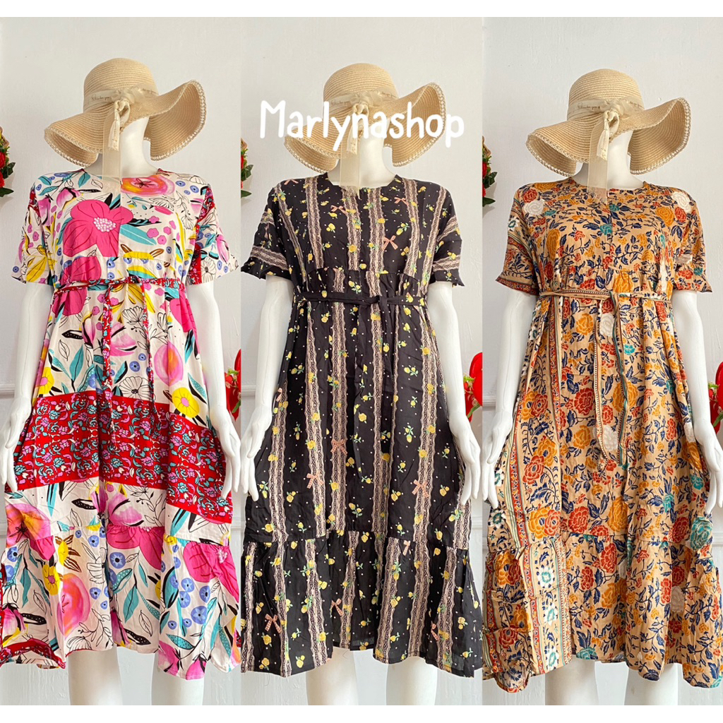 DASTER BUSUI FRIENDLY TALI SAMPING