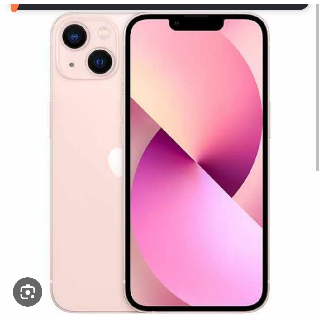 Harga IP 13 128GB Second Terbaru Jul 2026 | BigGo Indonesia