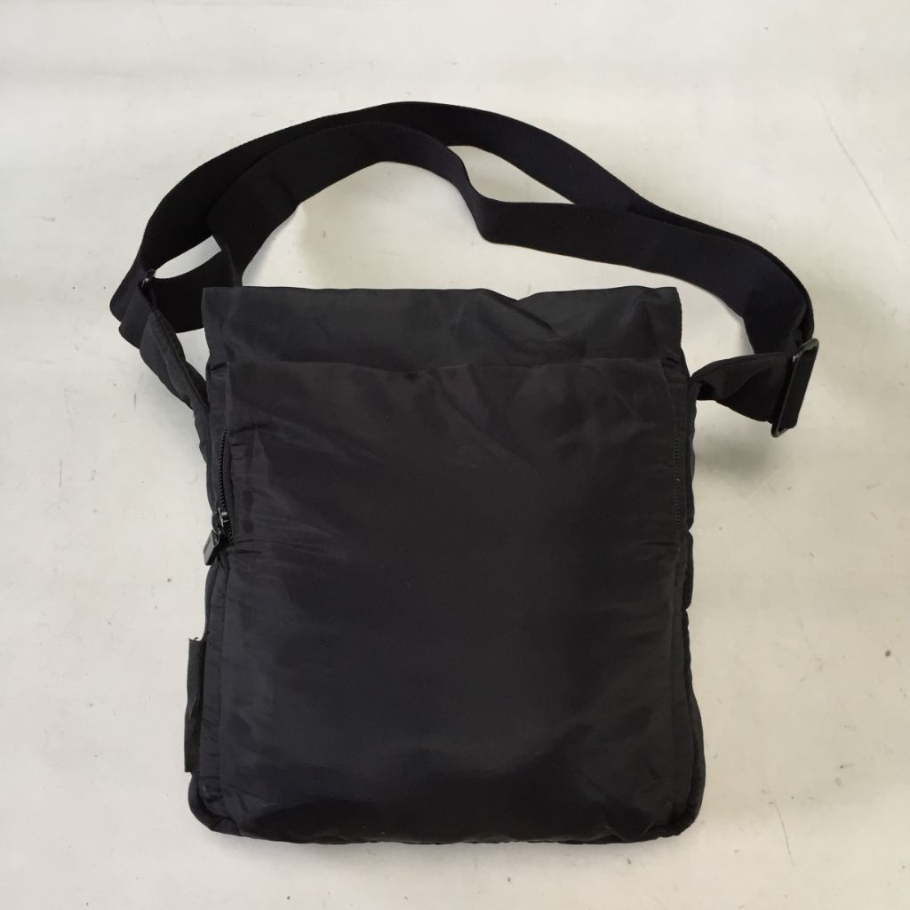 MANDARINA DUCK SLING BAG TAS SLEMPANG