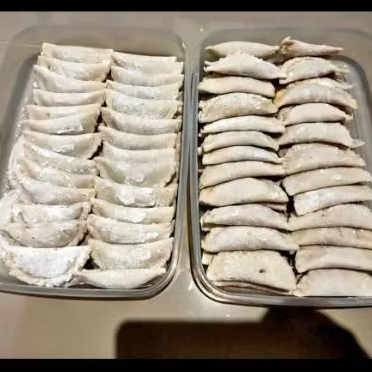 

cireng isi ati cireng isi usus cireng isi ayam suwir cireng isi bakso