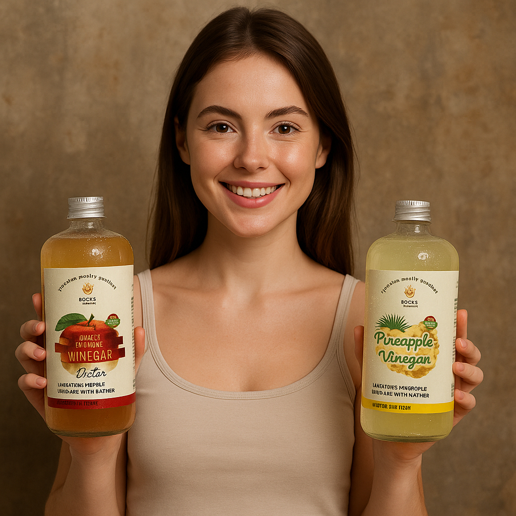 

Paket 2in1 Sari Lemon Halal + Cuka Apel With Mother Diet Detox Pelangsing Penurun Berat Badan Alami