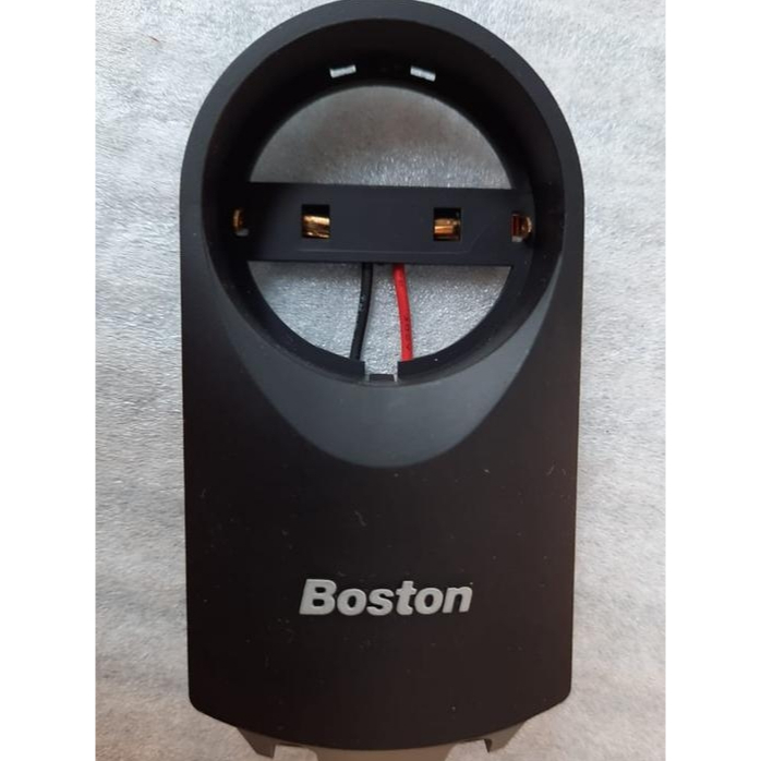 Kaki Housing Dudukan speaker Split Tweeter BOSTON Type LF Original.