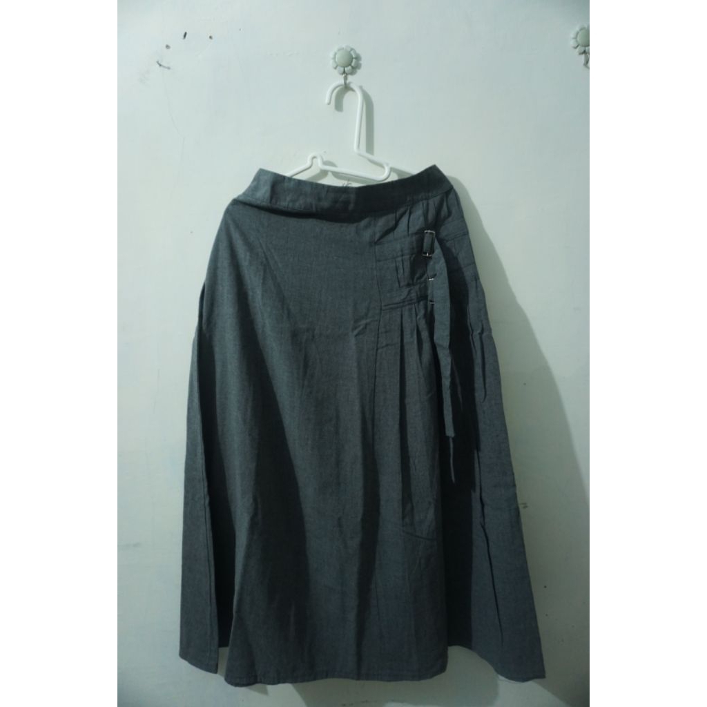 ROK MURAH ROK WANITA ROK LUCU ROK CASUAL