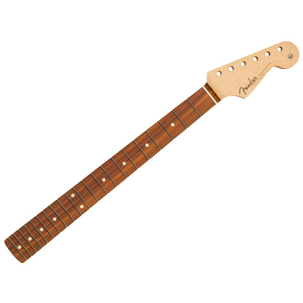 Fender Stratocaster Classic 60 Guitar Neck 0991103921