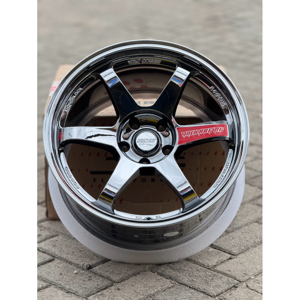 te37R18new