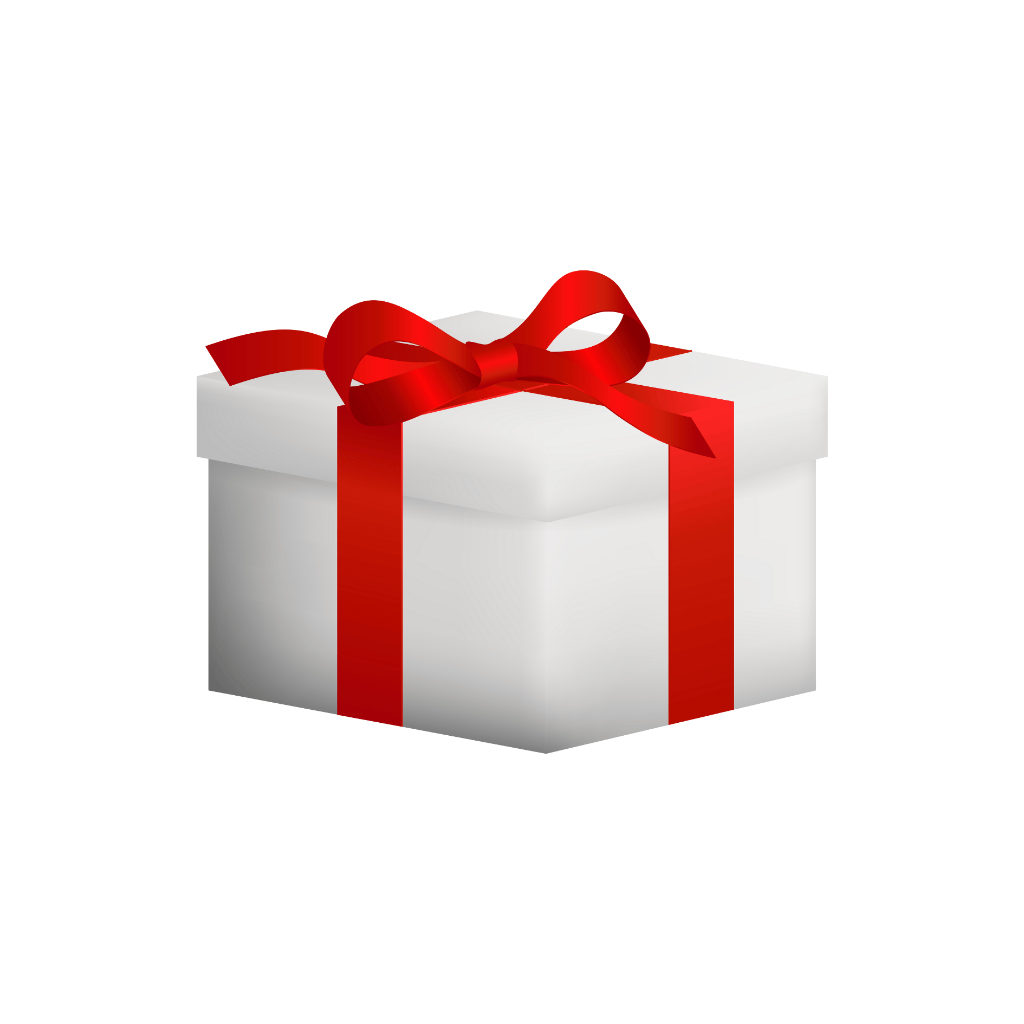 

GIFT KOLTENS0 (TIDAK UNTUK DIORDER)