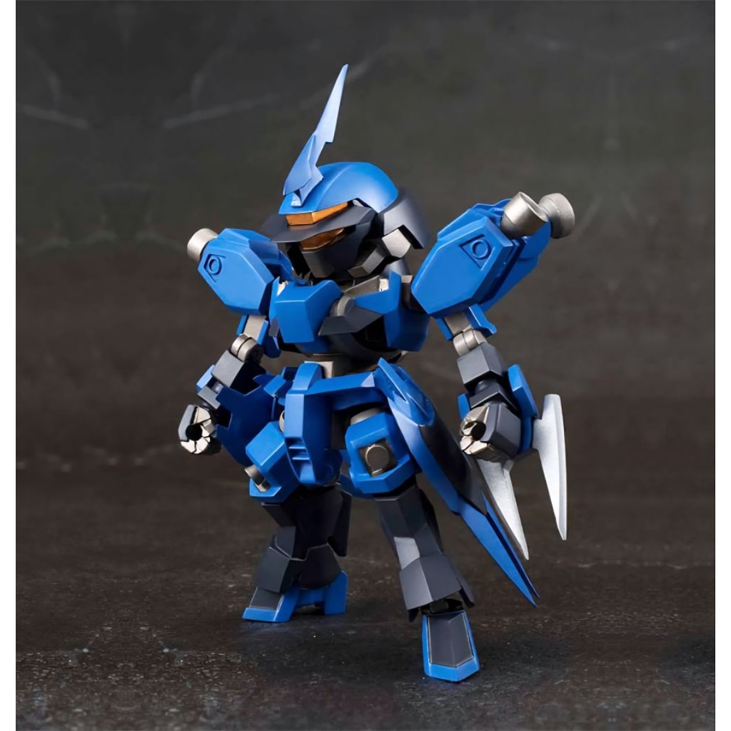 Nxedgestyle Schwalbe Graze