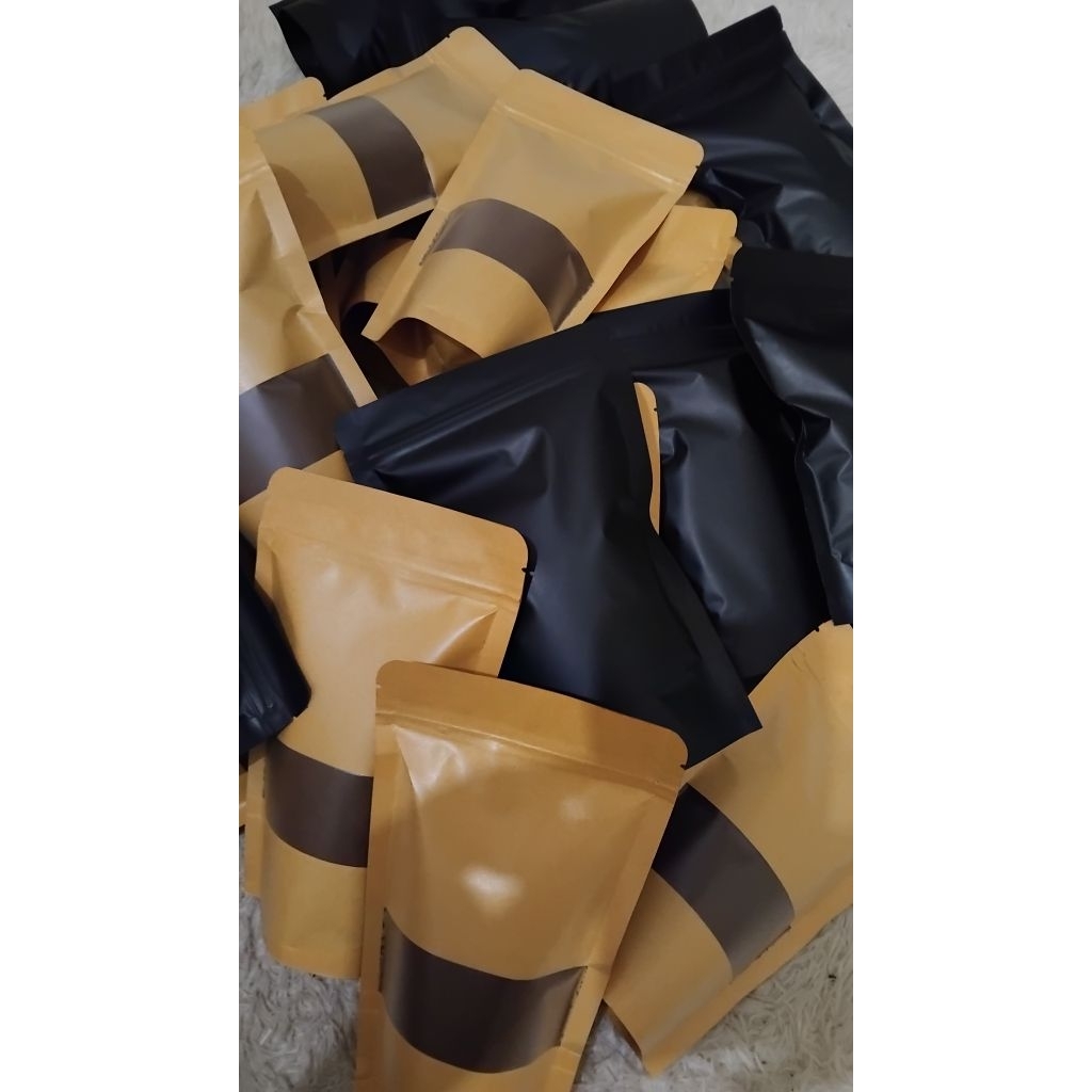 

Kopi Bubuk 100 gram