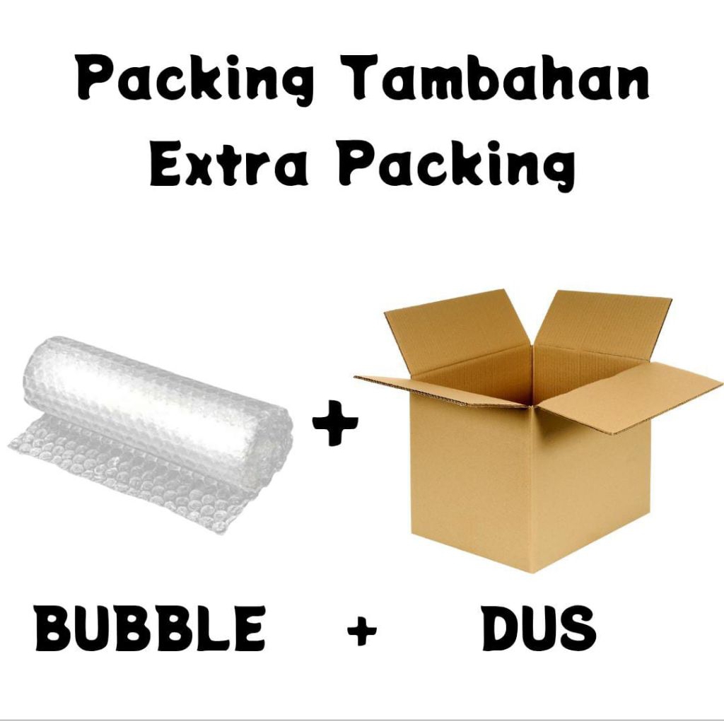 

kardus khusus pembelian banyak