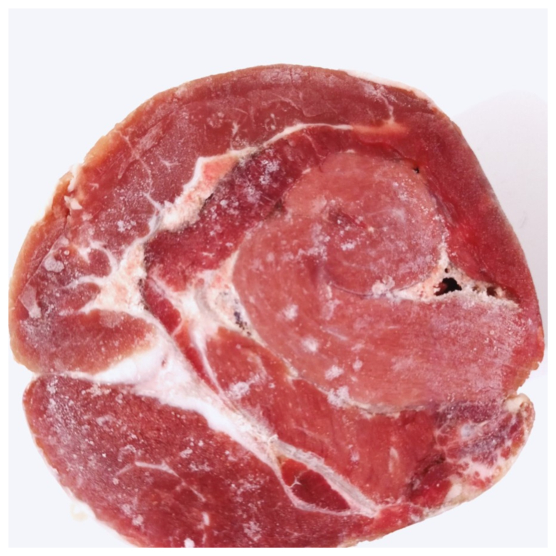 

DAGING SAPI SEMUR UK 1 KG