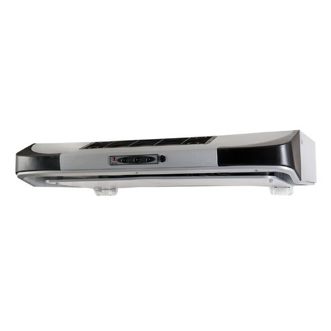 Rinnai Cooker hood Penghisap Asap RH-90ERI / Cooker Hood RH90ERI Series