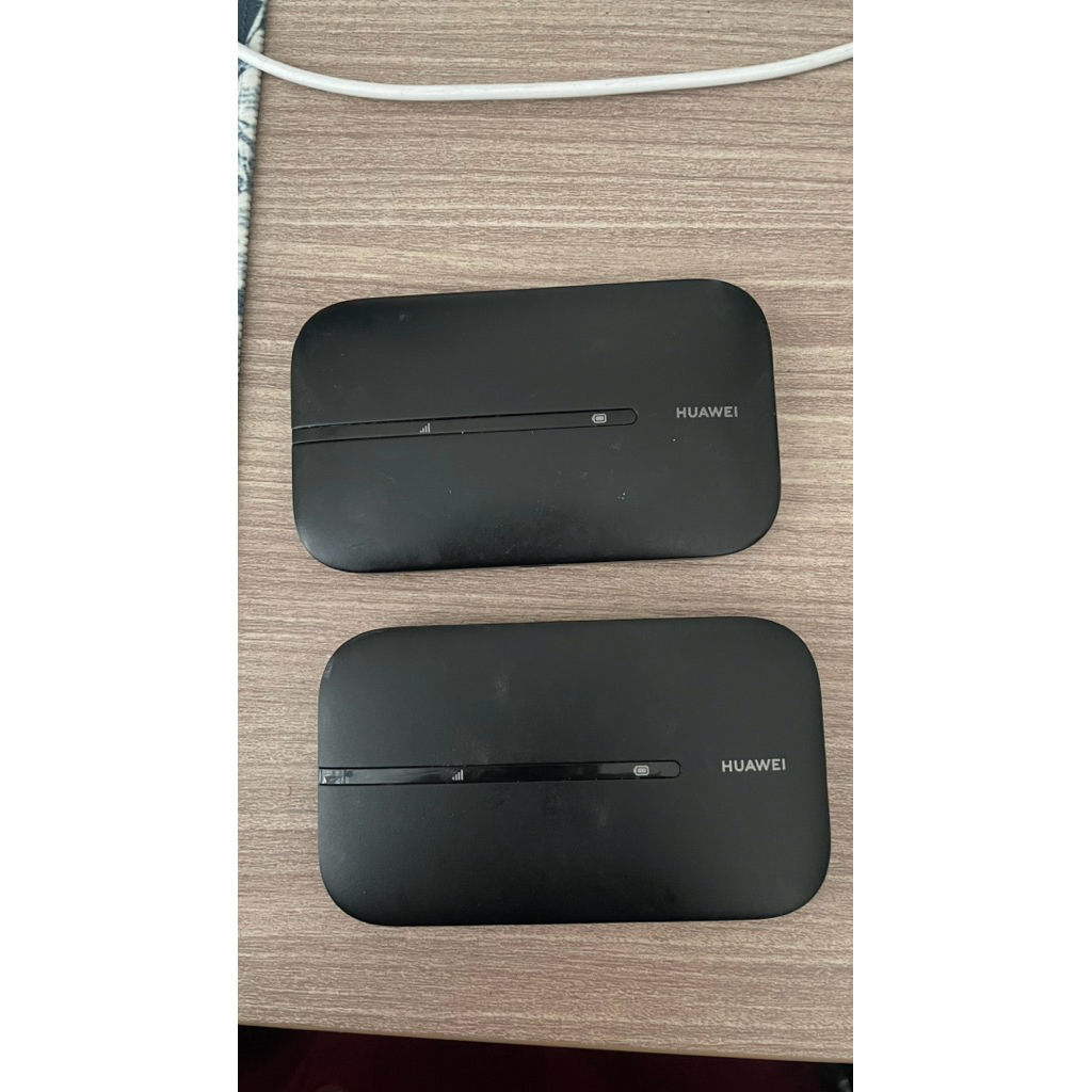 mifi huawei E5576 E5573