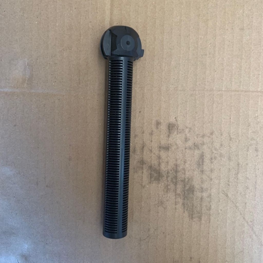 ORIGINAL LATERAL 1HP LIPAT HAYWARD PANJANG 18cm❗